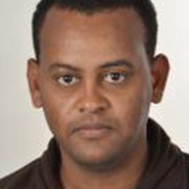 Alemayehu Hailu