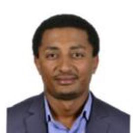Mizan Kiros