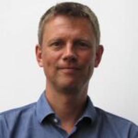 Ole Frithjof Norheim